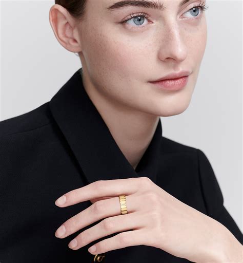 dior ring in deo|dior rings for women uk.